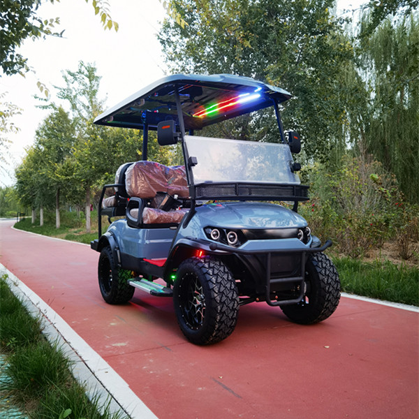 golf cart (1).jpg